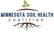 MN Soil Health Coalition Logo