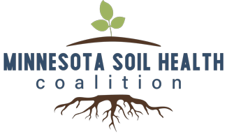 MN Soil Health Coalition - MN Soil Health Coalition