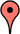Cover Crops icon
