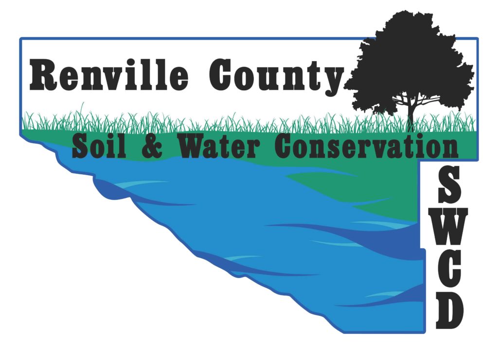 Partners MN Soil Health Coalition