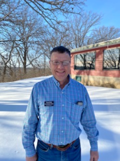 board member