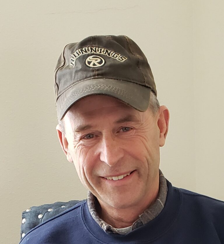 Brad Nere Pic 768x837