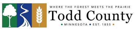 Todd County Soil and Water Conservation Distrcit
