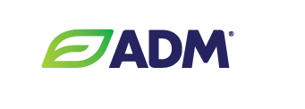 ADM