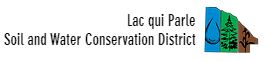 Lac Qui Parle SWCD