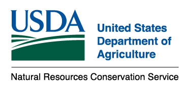NRCS