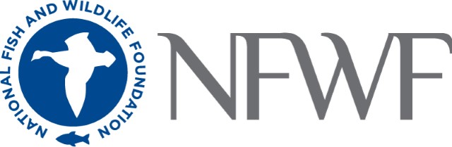 National Fish and Wildlife Service