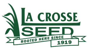 La Crosse Seed