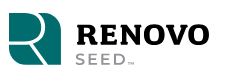 Renovo Seed