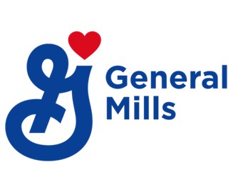 General Mills