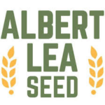 Albert Lea Seed