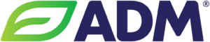 ADM