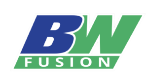 BW Fusion