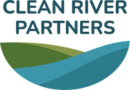 Clean River Partners