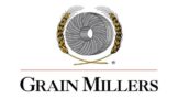 Grain Millers