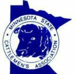 Minnesota Cattlemens