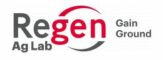 Regen AgLab