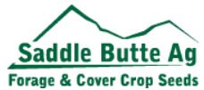 SaddleButteLogo