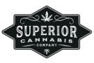 Superior Cannabis