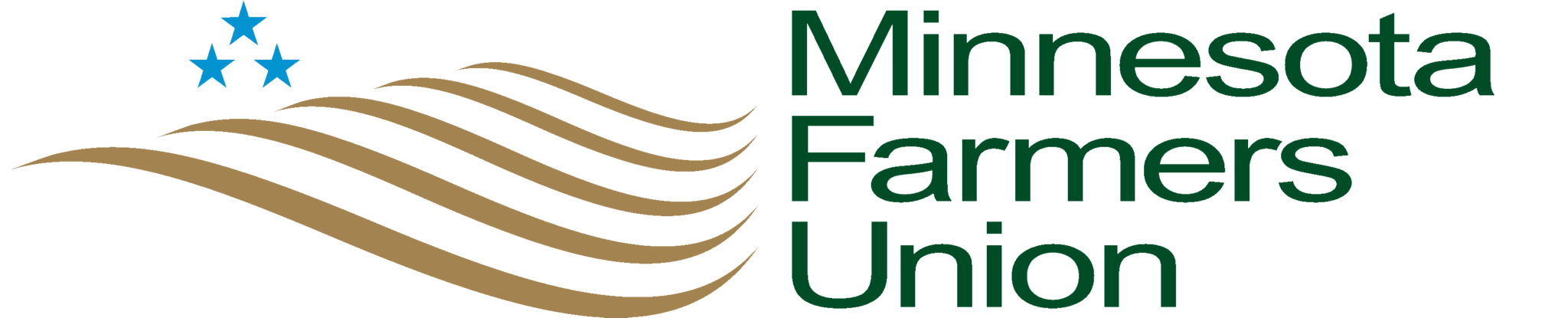 NEW-MFU-Logo-Transparent-without-triangle-2048x415 NEW-MFU-Logo-Transparent-without-triangle-2048x415