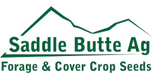Saddle Butte Ag Saddle Butte Ag