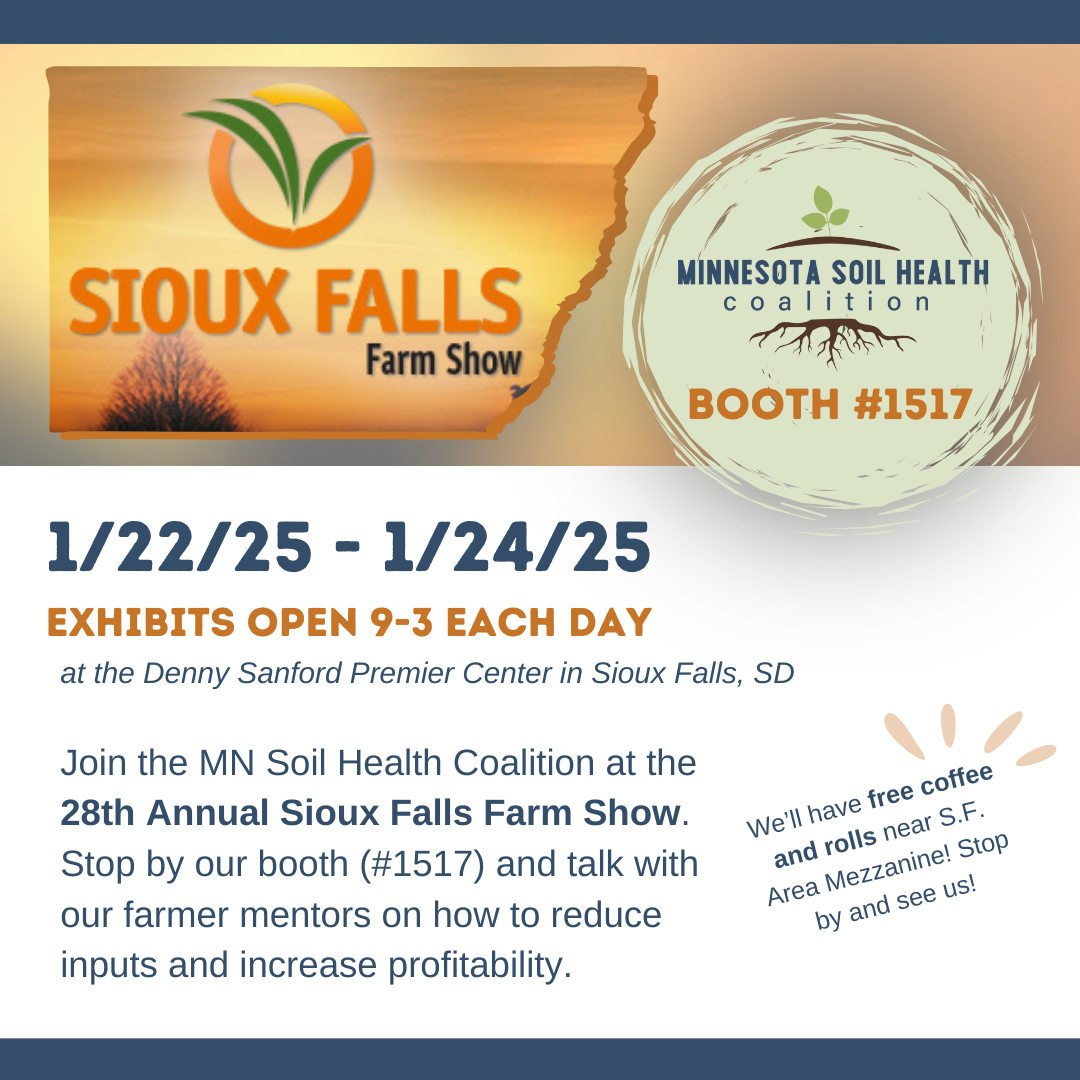2025-sioux-falls-farm-show-mn-soil-health-coalition