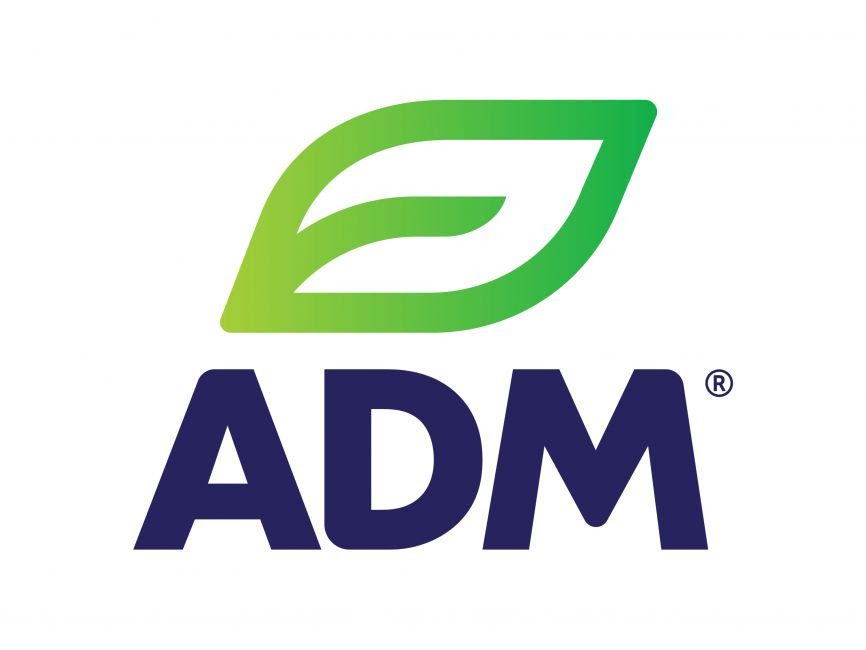 adm logo