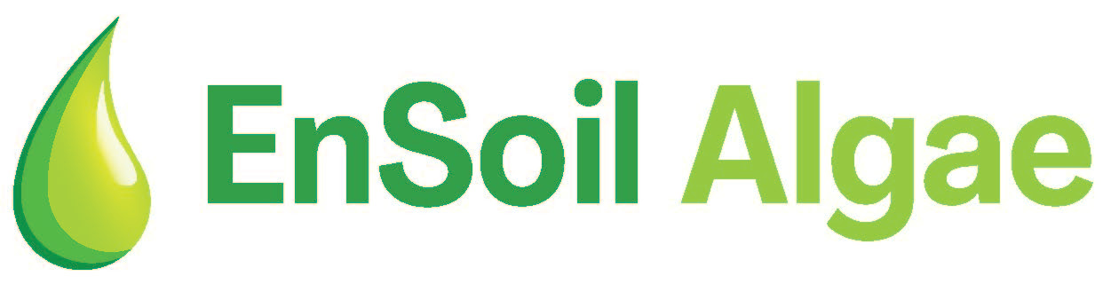 ensoil logo ensoil logo