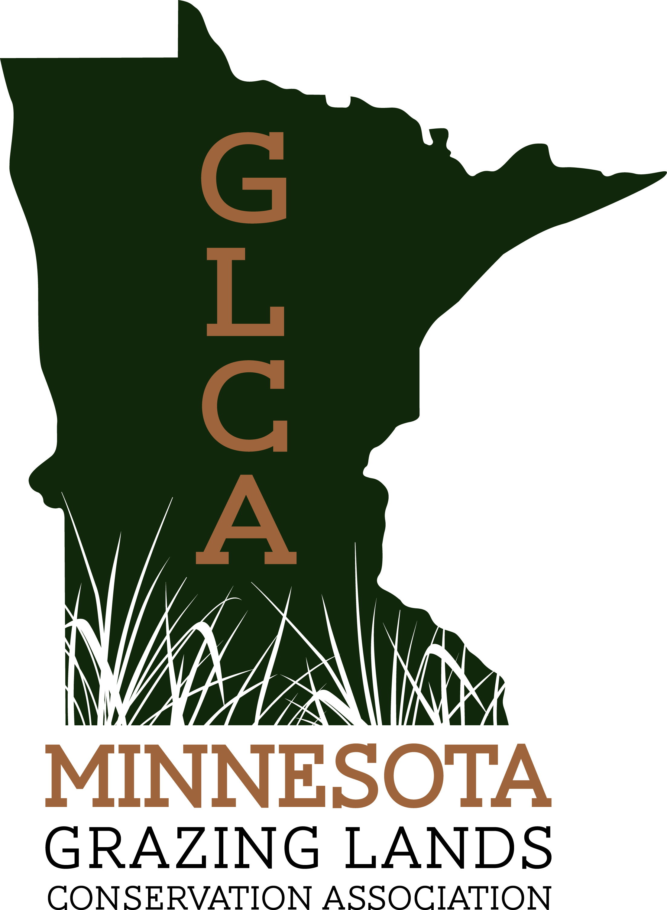 glca logo glca logo