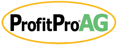 profitpro logo profitpro logo