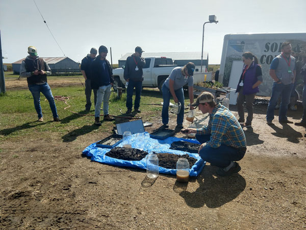 Soil-Health-School-2021-1 Soil-Health-School-2021-1