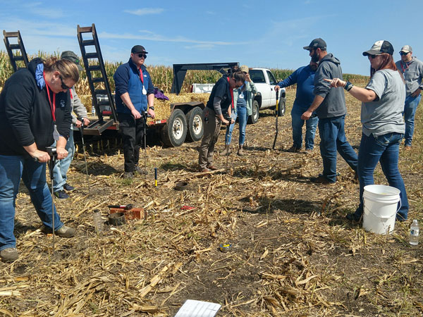Soil-Health-School-2021-2 Soil-Health-School-2021-2