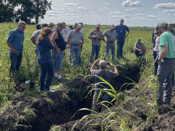 Soil-Health-School-2021-3 Soil-Health-School-2021-3