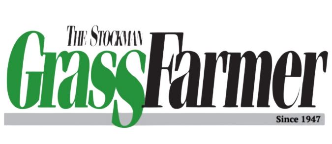 Stockman Grass Farmer Stockman Grass Farmer