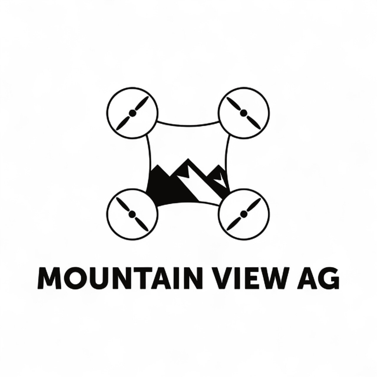 Mountain View Ag