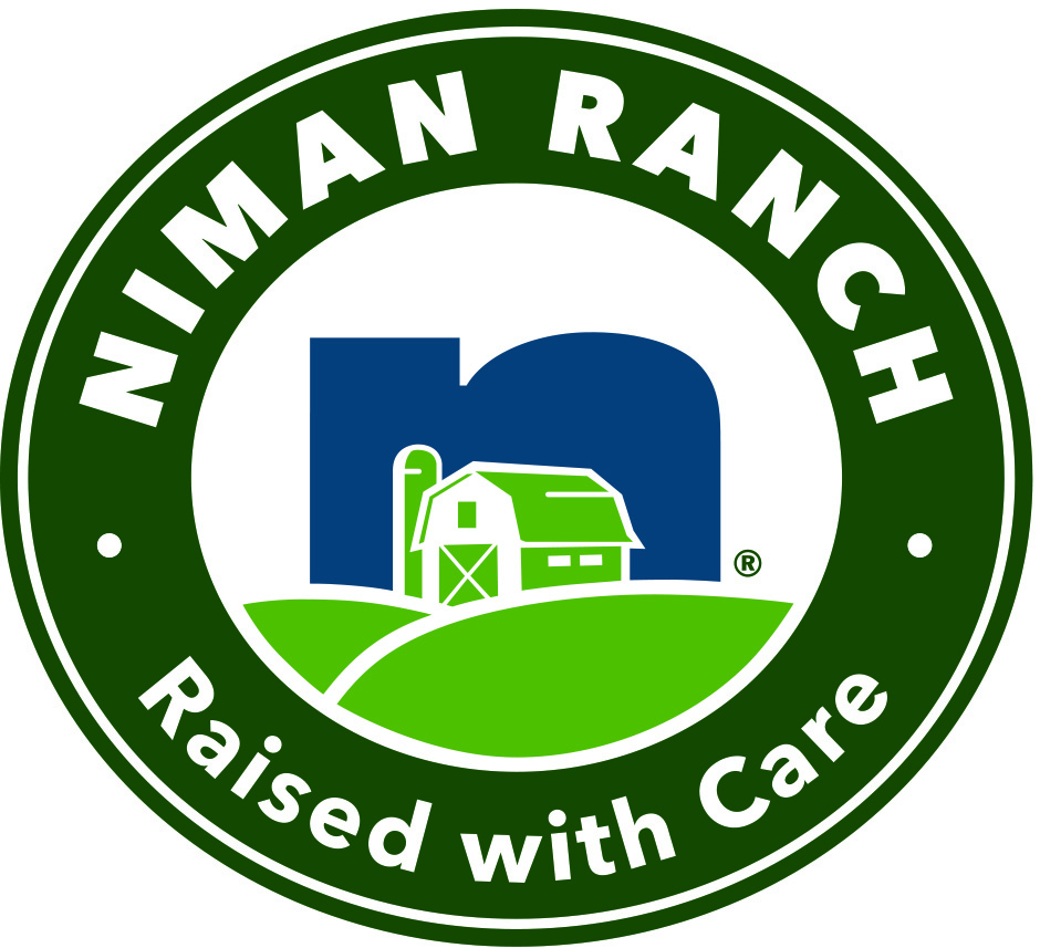 NR Logo 2017 NR Logo 2017
Logos