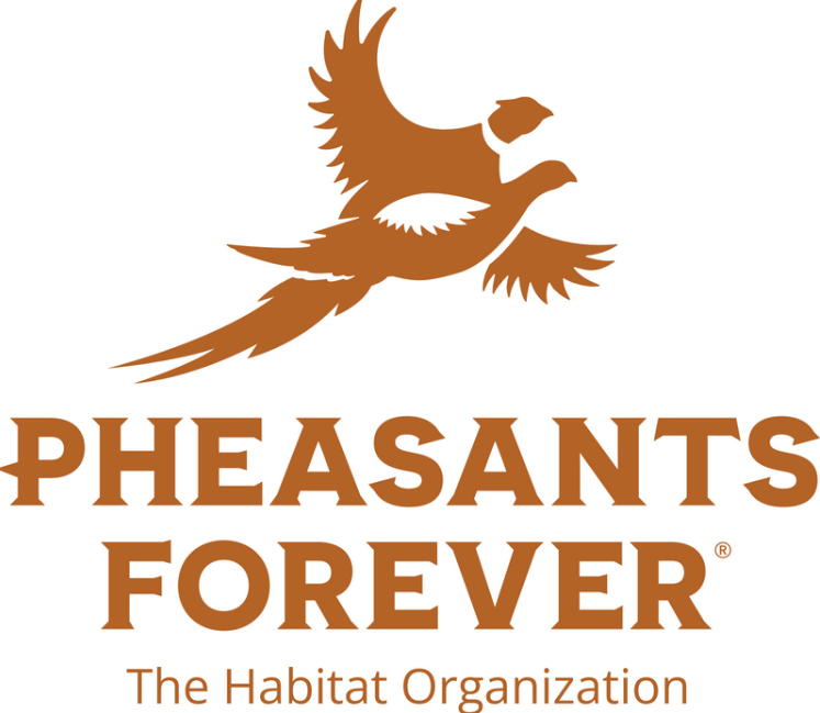 Pheasants Forever Pheasants Forever