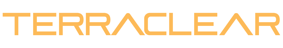 TerraClear Logo PNG (Clear). (1) TerraClear Logo PNG (Clear). (1)