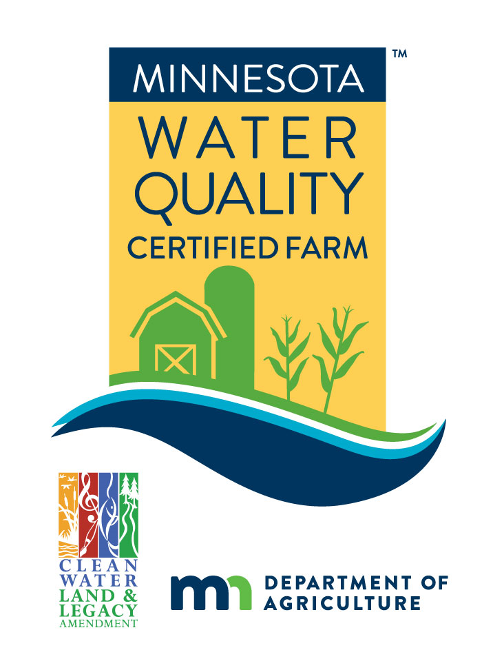 MAWQCP-Legacy-MDA-Combo-716-x-972