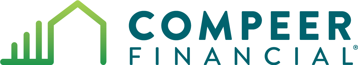 compeerlogo