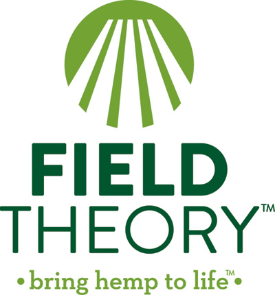 field theory logo