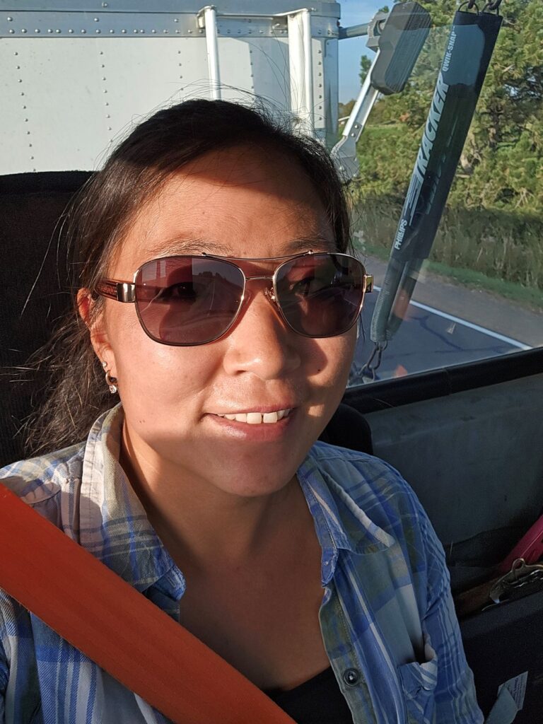 20251003 172924 768x1024