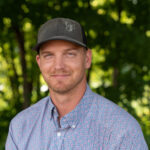 Photo taken Tuesday, Sept. 5, 2023, during the Pheasants Forever Minnesota all-staff retreat in Isle, Minn.