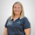 Carolyn King Carolyn King